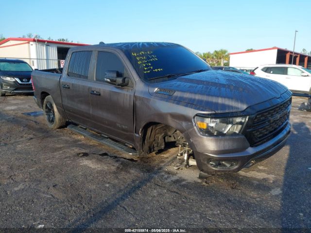 1C6RRFFG1PN644440 RAM 1500