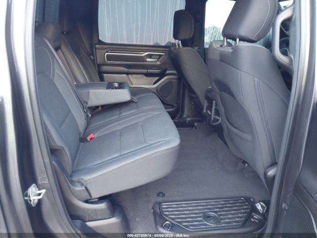 1C6RRFFG1PN644440 RAM 1500