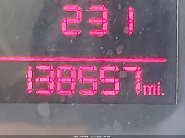 KNDMB5C19G6175576 KIA SEDONA LX
