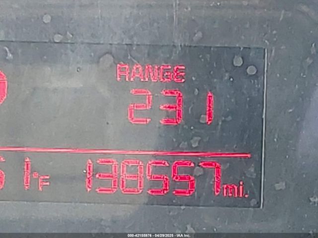 KNDMB5C19G6175576 KIA SEDONA LX