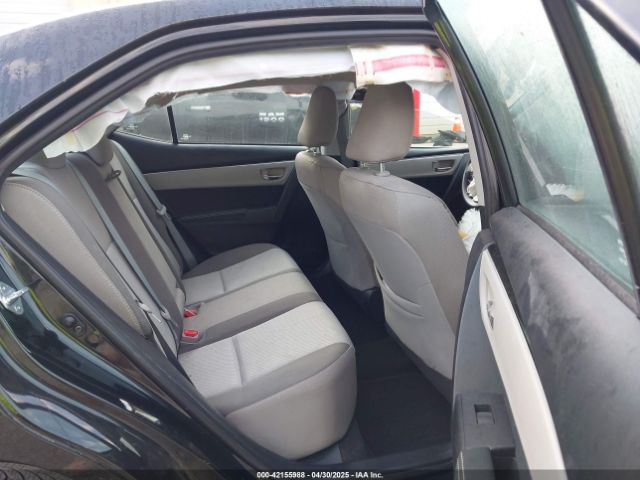 2T1BURHE0HC755944 Toyota COROLLA LE