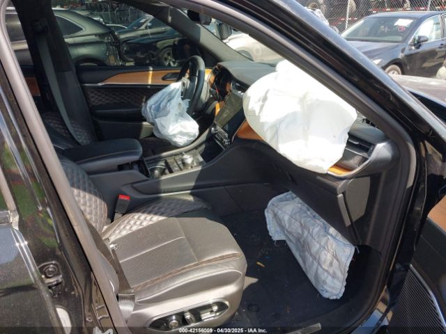 2024 JEEP GRAND CHEROKEE L 1C4RJKEG2R8530510 Photo 4