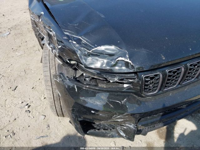 2024 JEEP GRAND CHEROKEE L 1C4RJKEG2R8530510 Photo 5