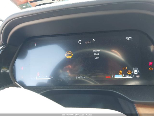 2024 JEEP GRAND CHEROKEE L 1C4RJKEG2R8530510 Photo 6