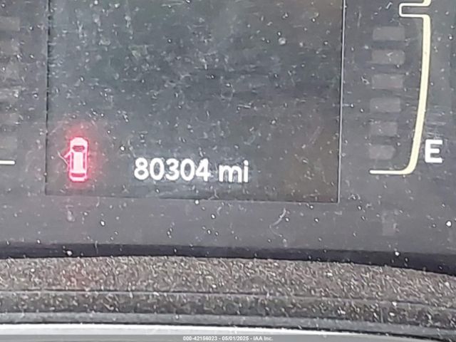 1C4PJLMXXMD239400 Jeep Cherokee Latitude Lux Fwd
