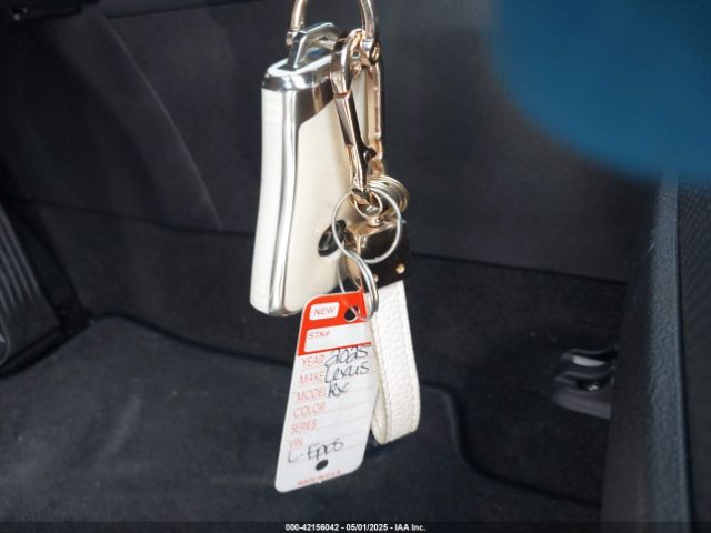 JTJCHMAA9S2022801 Lexus Rx 350 Premium