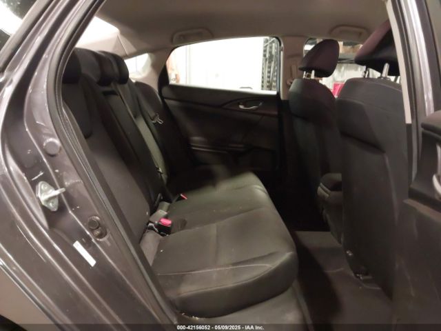 19XZE4F57NE002958 Honda INSIGHT EX
