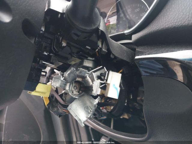 5XYKTCA63EG531280 KIA SORENTO LX