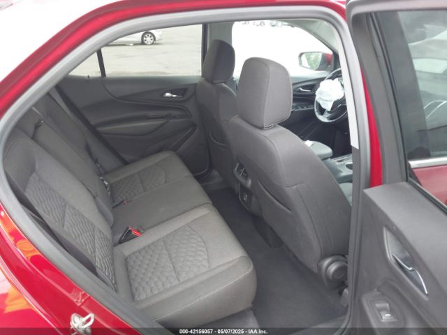 2019 CHEVROLET EQUINOX 3GNAXKEV8KS674187 Photo 7