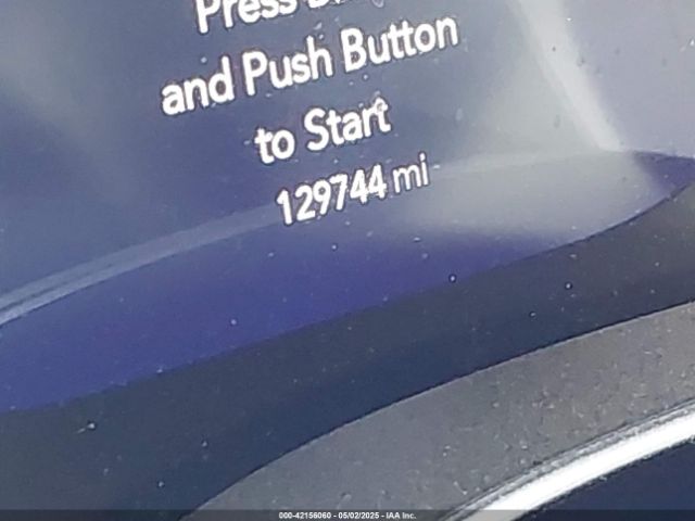 2C4RC1GG8HR703435 Chrysler Pacifica Limited