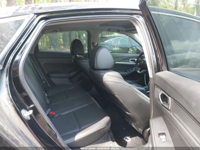 2024 ACURA INTEGRA 19UDE4H21RA020945 Photo 7