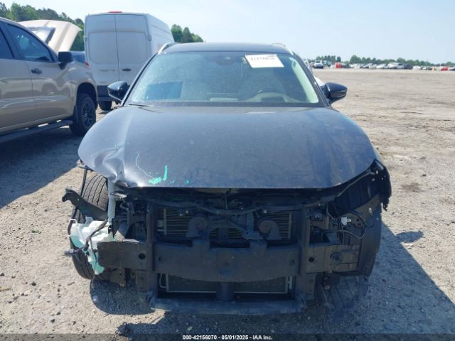 3MVDMADL7MM211889 Mazda Cx-30 Premium