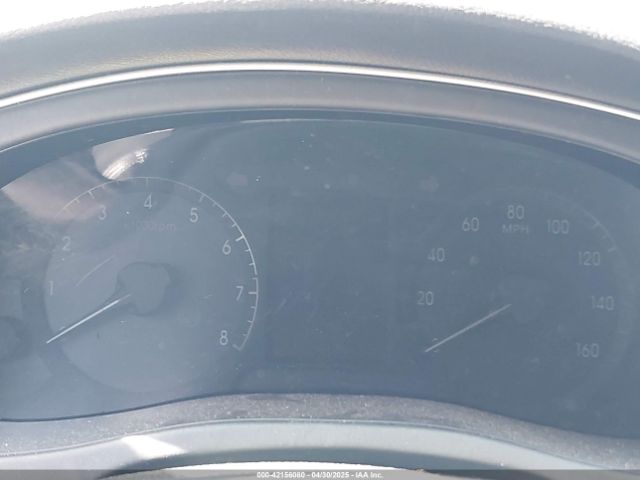 KMHGC4DD5EU263171 Hyundai Genesis 3.8