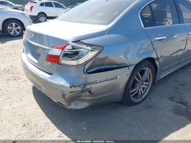KMHGC4DD5EU263171 Hyundai Genesis 3.8