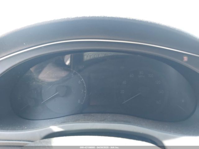 KMHGC4DD5EU263171 Hyundai Genesis 3.8