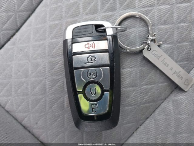 2023 FORD ESCAPE 1FMCU9GN2PUA72694 Photo 10