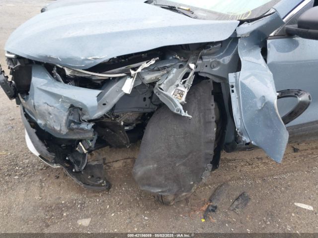 2023 FORD ESCAPE 1FMCU9GN2PUA72694 Photo 5