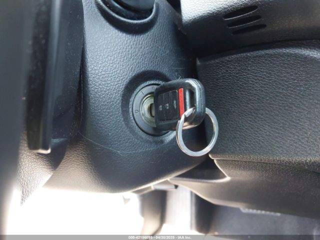 1HGCR2F54FA100088 Honda Accord Sport