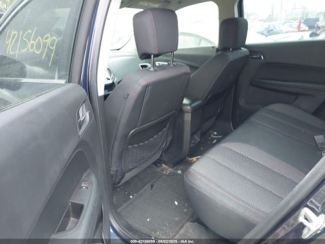 2GNALBEKXH1526421 Chevrolet EQUINOX LS