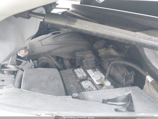 KNDJN2A20G7832991 KIA Soul