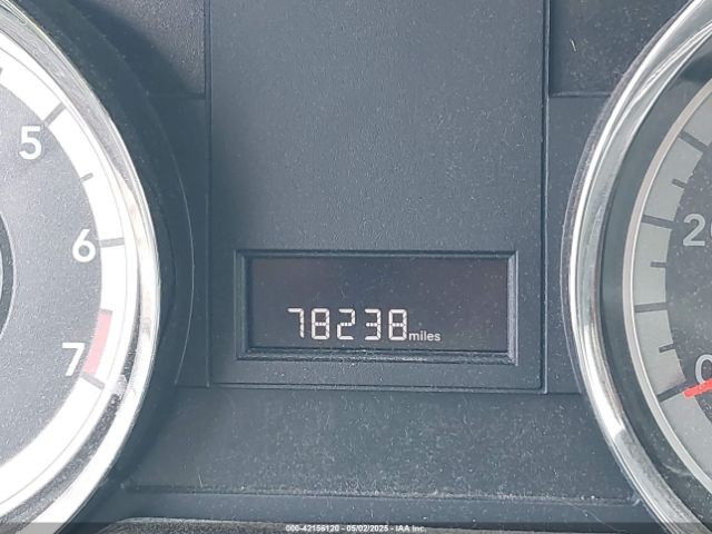 2C4RDGBG9GR116599 Dodge Grand Caravan Se Plus