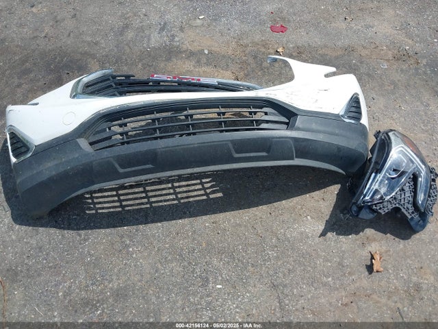 3GKALMEVXLL298642 GMC Terrain Fwd Sle