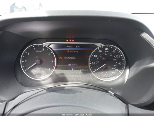 2024 NISSAN SENTRA 3N1AB8DV8RY359279 Photo 6