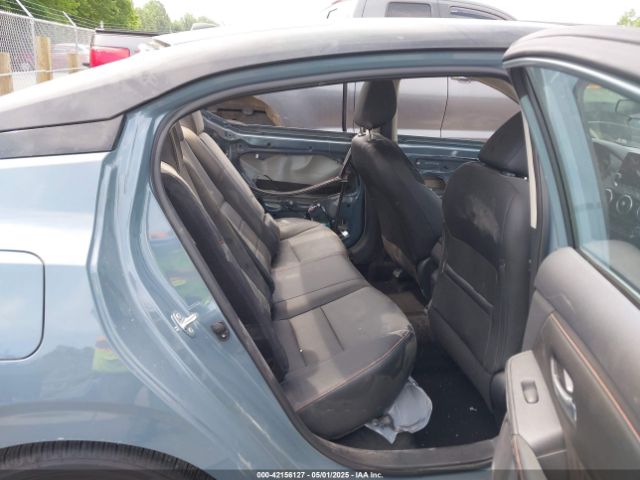 2024 NISSAN SENTRA 3N1AB8DV8RY359279 Photo 7