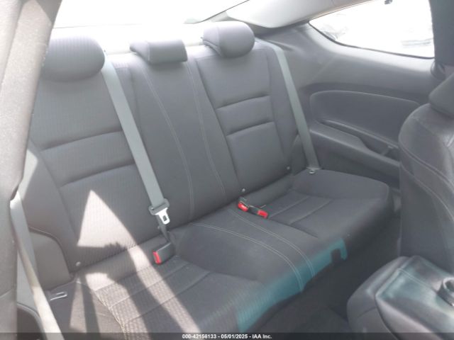 1HGCT1B73EA003420 Honda ACCORD EX