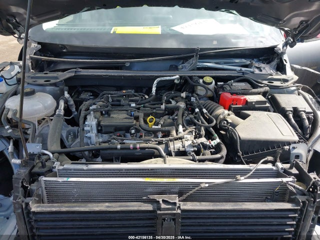 1FMCU9G66NUB20350 Ford ESCAPE SE
