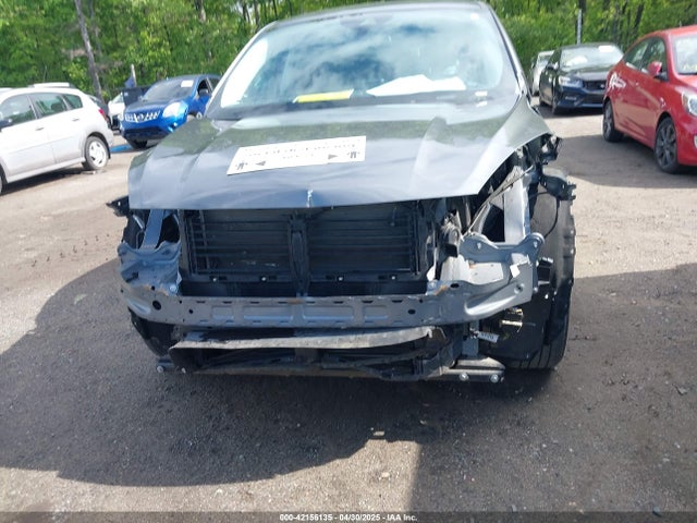 1FMCU9G66NUB20350 Ford ESCAPE SE