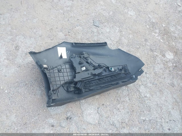 5NPE34AF4JH604405 Hyundai SONATA SEL