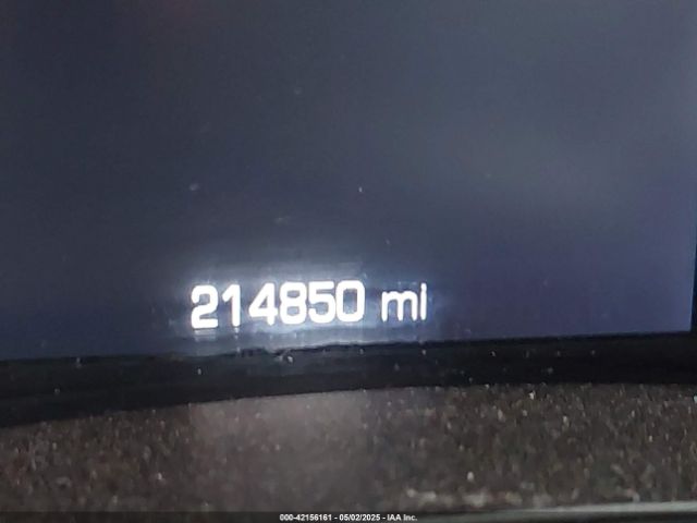 2G1115SL1E9212028 Chevrolet IMPALA 1LT