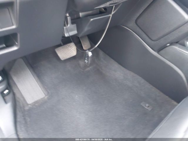 2HKRW2H87NH631057 Honda Cr-v Awd Ex-l