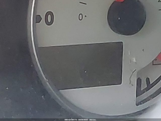 1N6AD0EV4EN767516 Nissan Frontier Pro-4x