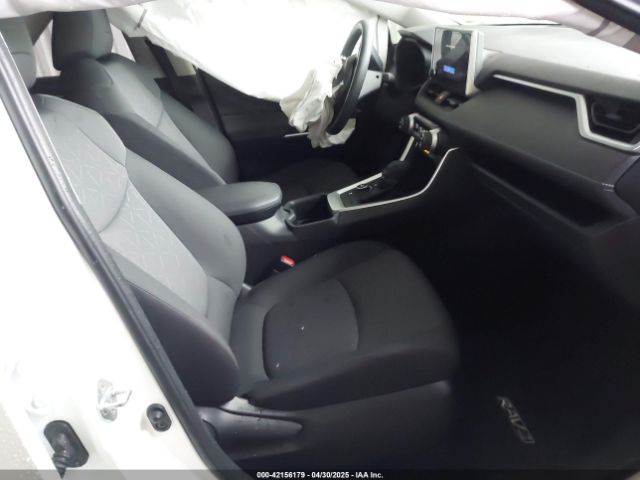 JTMRWRFV1RD232447 Toyota Rav4 Hybrid Xle