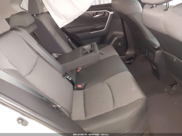 JTMRWRFV1RD232447 Toyota Rav4 Hybrid Xle