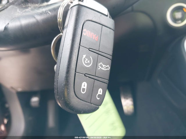 2C3CDZAG1MH514057 Dodge Challenger