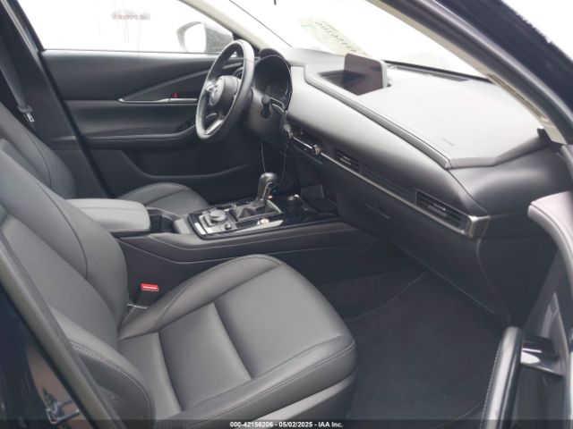 3MVDMBBM2RM667016 Mazda Cx-30 2.5 S Select Sport