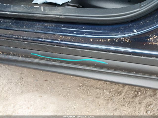 3MVDMBBM2RM667016 Mazda Cx-30 2.5 S Select Sport