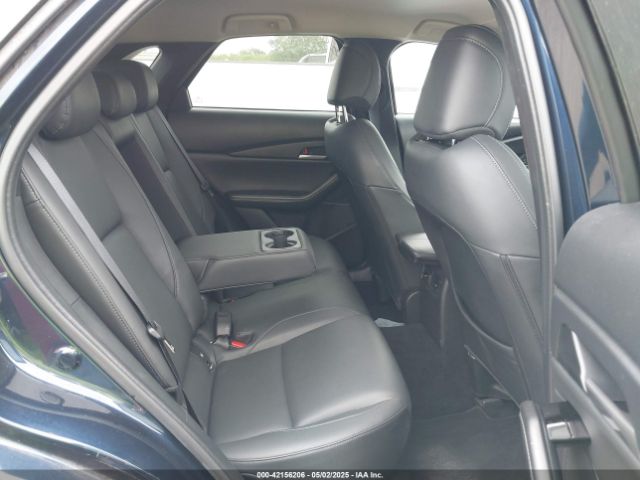 3MVDMBBM2RM667016 Mazda Cx-30 2.5 S Select Sport