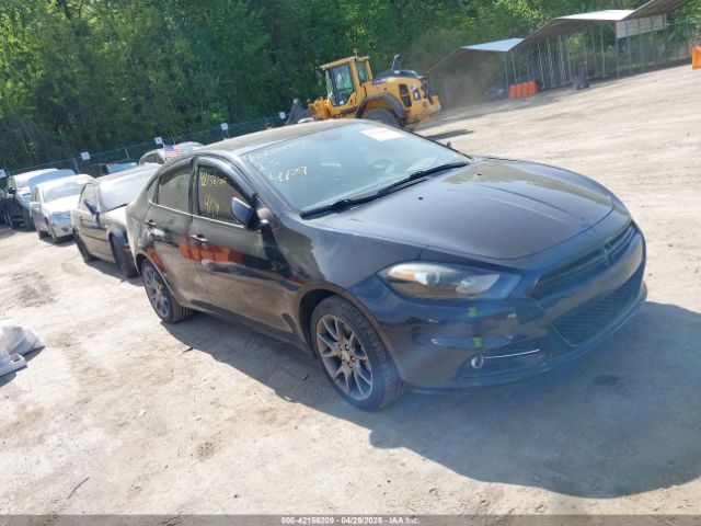 1C3CDFBB7ED926628 auction archive image