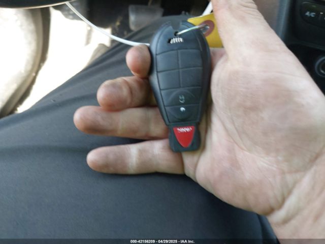 1C3CDFBB7ED926628 Dodge DART SXT