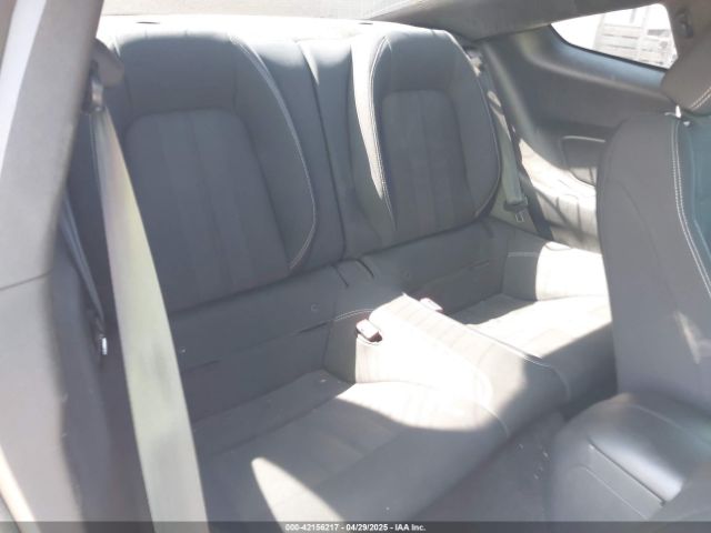 2019 FORD MUSTANG 1FA6P8TH2K5134462 Photo 7