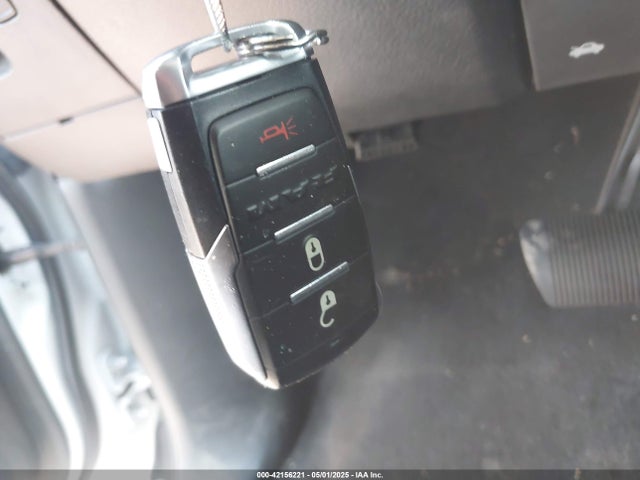 RAM 2019 2019 1C6RREFT5KN596490 Image 11