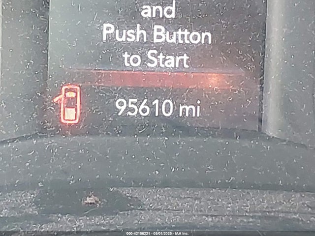 RAM 2019 2019 1C6RREFT5KN596490 Image 15
