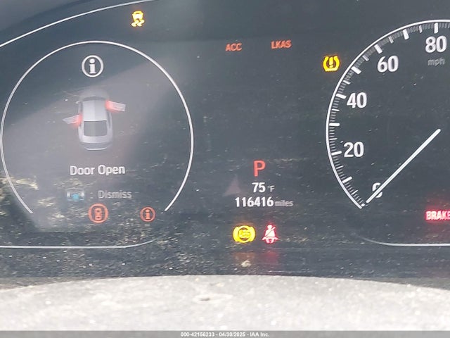 1HGCV1F1XLA107920 Honda ACCORD LX