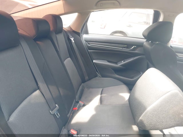 1HGCV1F1XLA107920 Honda ACCORD LX