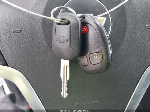 3GNAL2EK4ES543991 Chevrolet Captiva Sport 2ls