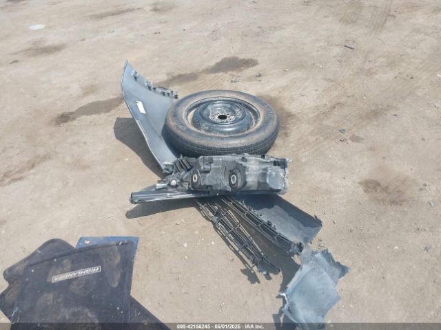 5TDBKRFH3GS226769 Toyota Highlander Le V6